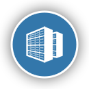 Data center decommission and data destruction throughout the U.S.