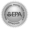 EPA compliant Data center and small business electronics recycling