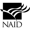 NAID compliant Data center and small business electronics recycling ITAD