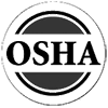 OSHA compliant Data center and small business electronics recycling