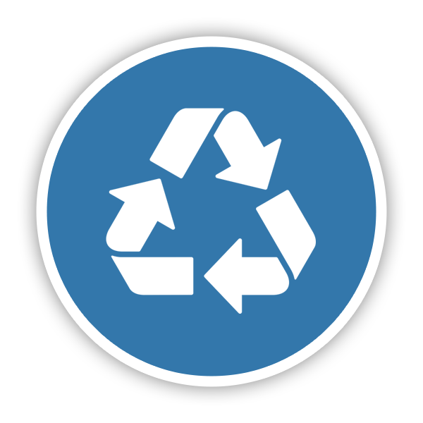 eWaste_ePlanet_ITAD_Atlanta_Recycle_Icon_600x600 Electronics and Computer Recycling Atlanta