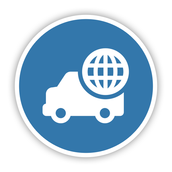 eWaste_ePlanet_ITAD_Atlanta_Wholesale_Distributors_Icon_600x600 Wholesale distribution services we offer