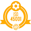 DOD compliant Data center and small business electronics recycling ITAD