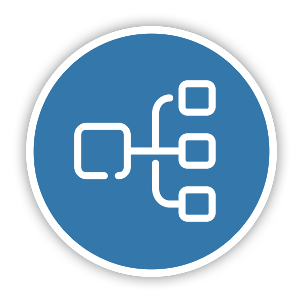 eWaste_ePlanet_ITAD_Atlanta_Logistics_Icon_600x600 IT Data Center ITAD Georgia Logistics