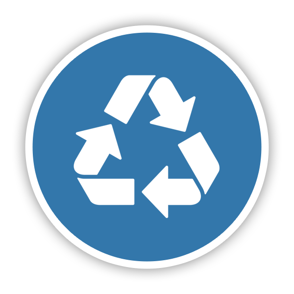 eWaste_ePlanet_ITAD_Atlanta_Recycle_Icon_600x600 Electronics and Computer Recycling Atlanta