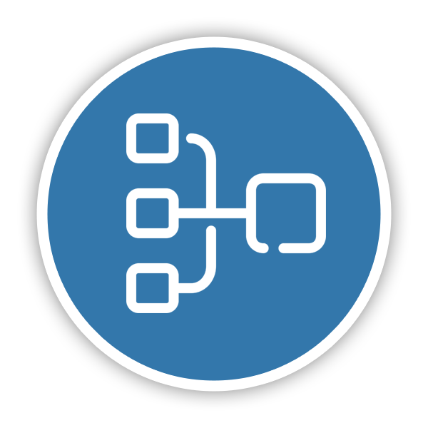 eWaste_ePlanet_ITAD_Atlanta_Reverse_Logistics_Icon_600x600 eWaste ePlanet Electronics Recycling Data Destruction ITAD Atlanta GA Reverse Logistics Icon