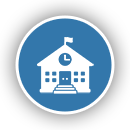 Electronics Recycling Data Destruction Atlanta GA Schools 