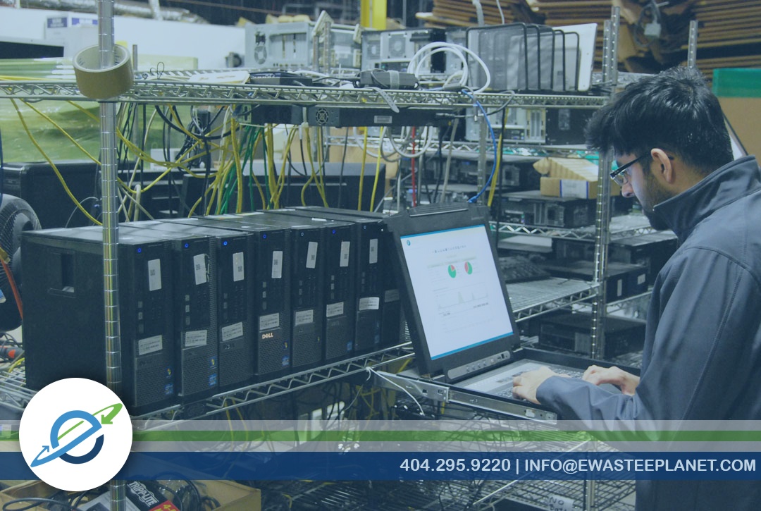 eWaste_ePlanet_ITAD_Data_Destruction_Electronics_Recycling_Atlanta_Decommissioning_01_BFELSCI