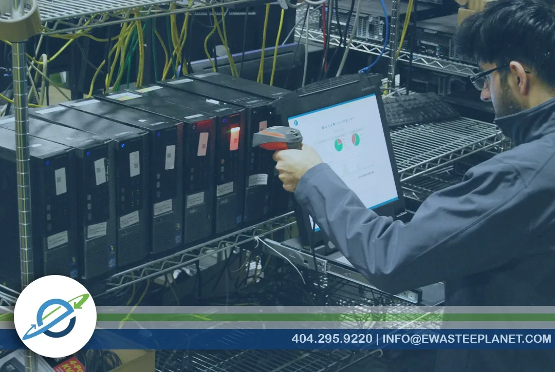 eWaste_ePlanet_ITAD_Data_Destruction_Electronics_Recycling_Atlanta_Decommissioning_02_BFELSCI